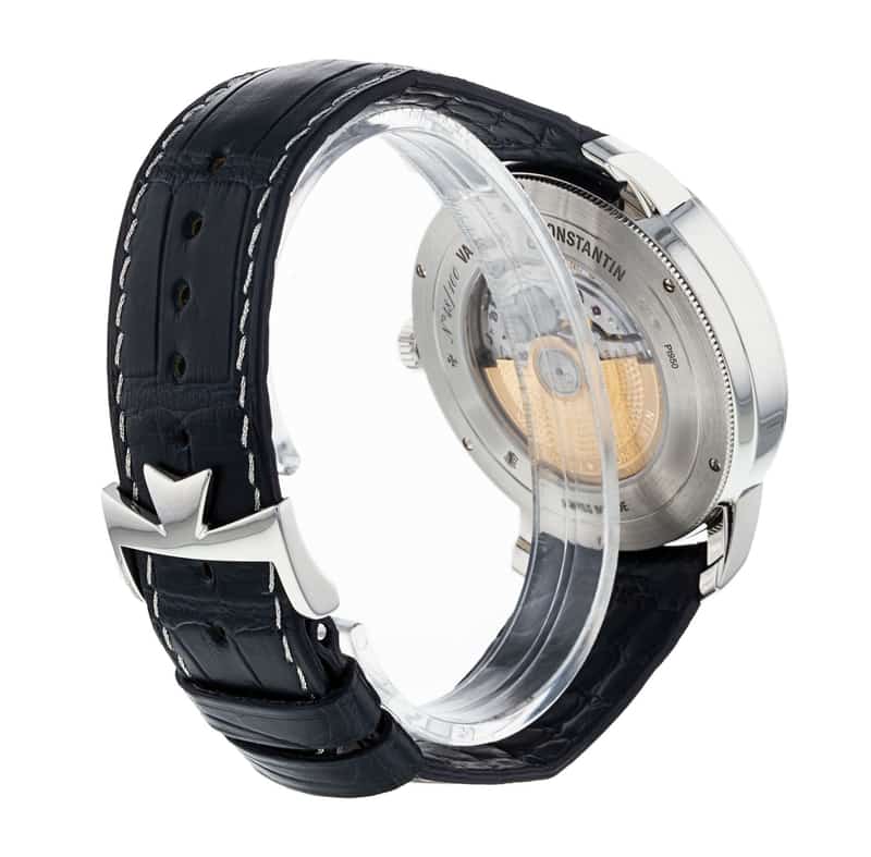 Vacheron Constantin Traditionelle 86060/000P-9979